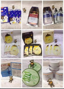 香港代购攻略 日用品、护肤品、百货、零食与年货选购指南